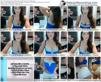 myfreecams-brielle-webcam-show-05_04_2016-01_13_18