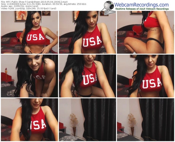 myfreecams-candy9teen-webcam-show-05_04_2016-19_04_12