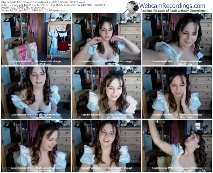 myfreecams-cassiebrookes-webcam-show-05_04_2016-18_39_11
