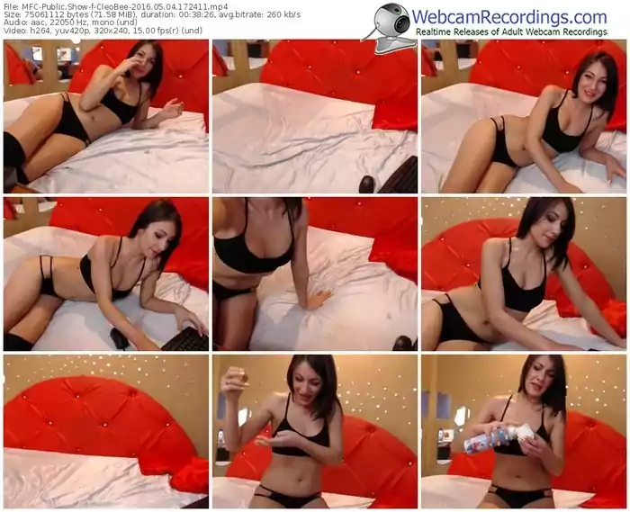 myfreecams-cleobee-webcam-show-05_04_2016-17_24_11