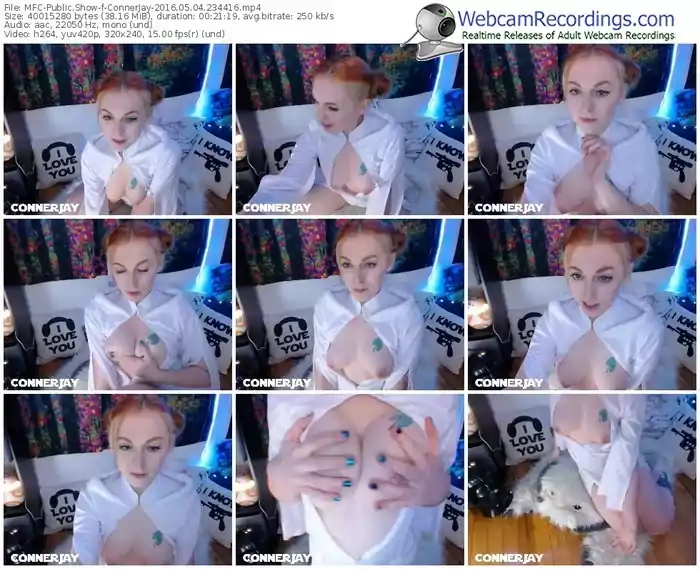 myfreecams-connerjay-webcam-show-05_04_2016-23_44_16