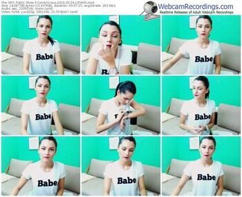 myfreecams-connylicious-webcam-show-05_04_2016-16_54_05