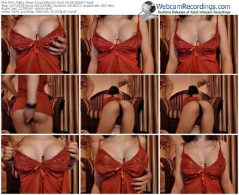 myfreecams-cum2mexxx-webcam-show-05_04_2016-05_23_57