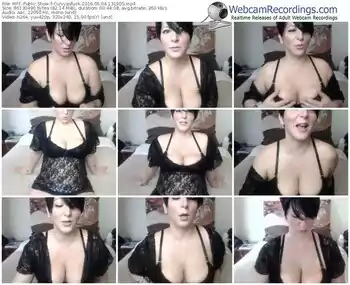 myfreecams-curvyasfuck-webcam-show-05_04_2016-13_19_05