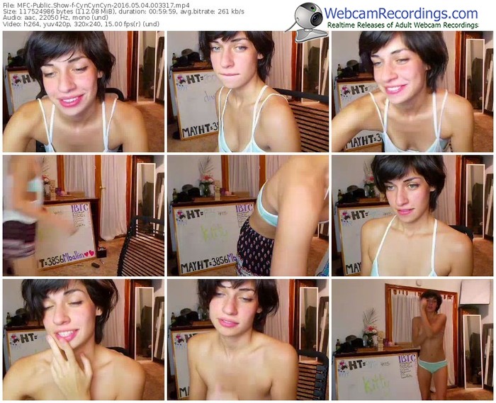 myfreecams-cyncyncyn-webcam-show-05_04_2016-00_33_17