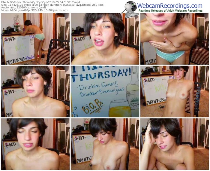 myfreecams-cyncyncyn-webcam-show-05_04_2016-01_33_17