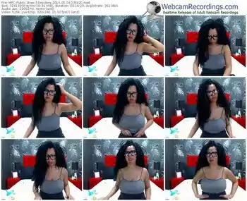 myfreecams-desidere-webcam-show-05_04_2016-03_58_20