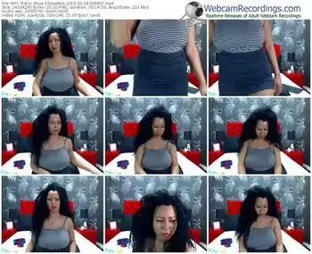 myfreecams-desidere-webcam-show-05_04_2016-05_58_57