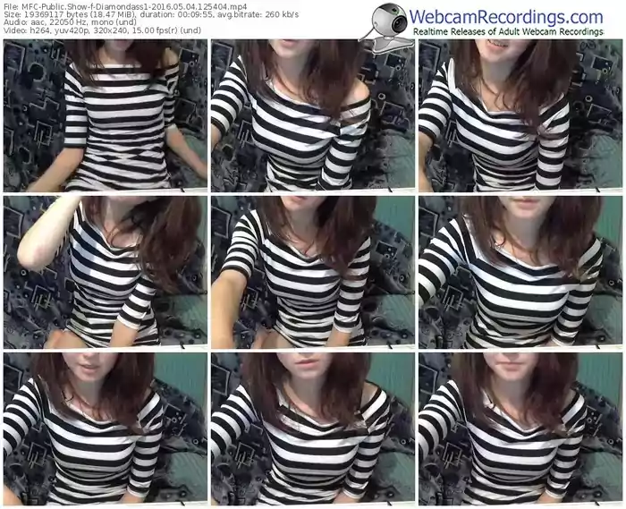 myfreecams-diamondass1-webcam-show-05_04_2016-12_54_04