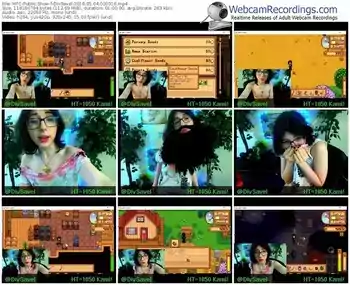 myfreecams-divsavel-webcam-show-05_04_2016-02_03_16