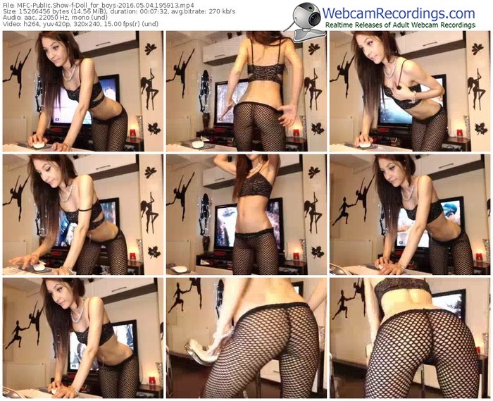 myfreecams-doll_for_boys-webcam-show-05_04_2016-19_59_13