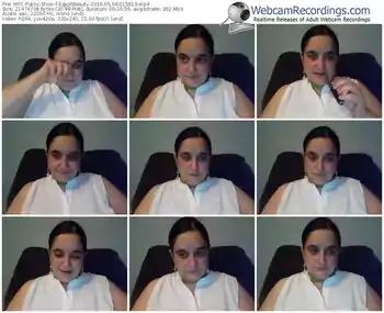 myfreecams-egyptbeauty-webcam-show-05_04_2016-01_58_19