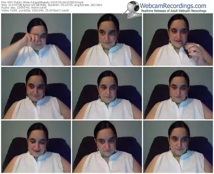 myfreecams-egyptbeauty-webcam-show-05_04_2016-01_58_19