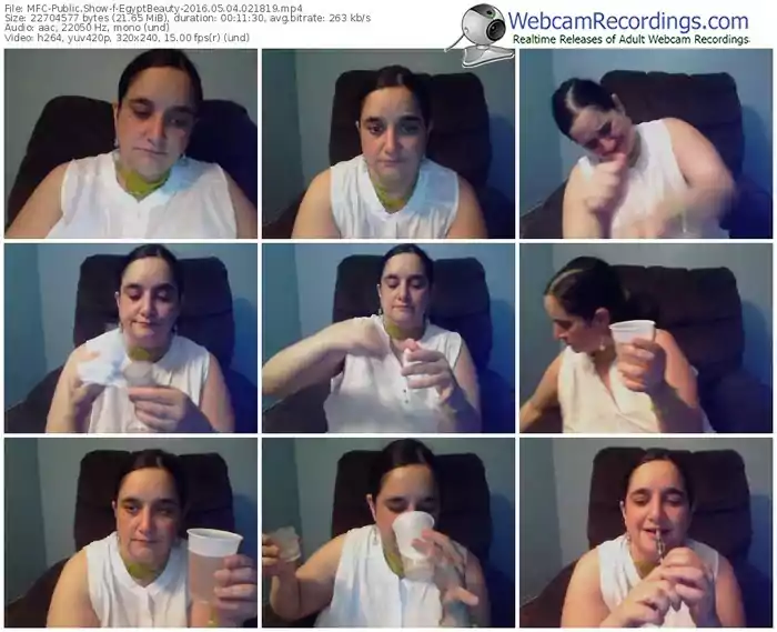 myfreecams-egyptbeauty-webcam-show-05_04_2016-02_18_19