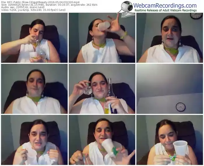 myfreecams-egyptbeauty-webcam-show-05_04_2016-03_13_20