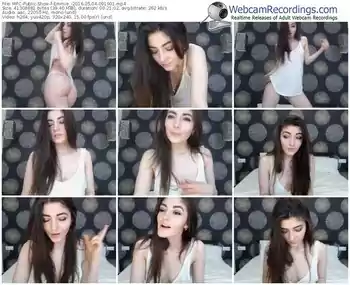 myfreecams-emmie_-webcam-show-05_04_2016-09_19_01