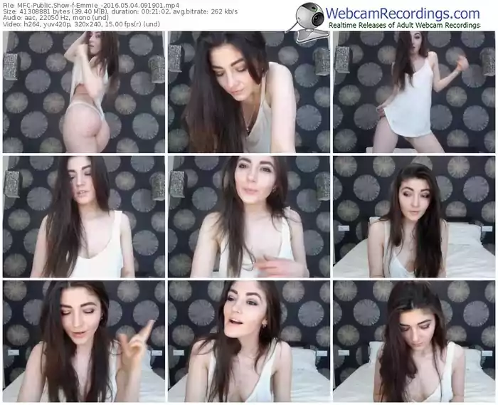myfreecams-emmie_-webcam-show-05_04_2016-09_19_01