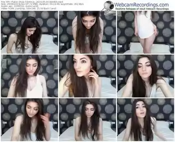 myfreecams-emmie_-webcam-show-05_04_2016-09_44_05