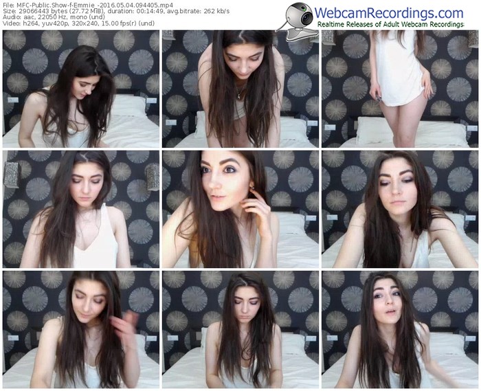 myfreecams-emmie_-webcam-show-05_04_2016-09_44_05
