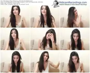 myfreecams-emmie_-webcam-show-05_04_2016-10_44_02