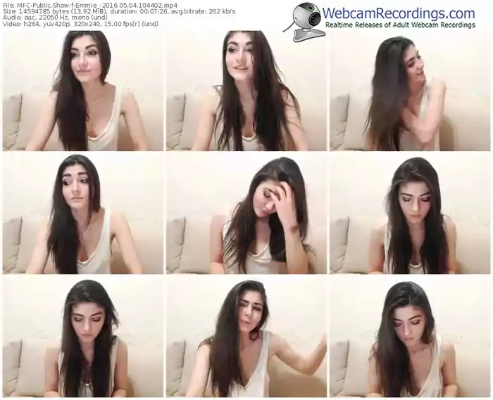 myfreecams-emmie_-webcam-show-05_04_2016-10_44_02