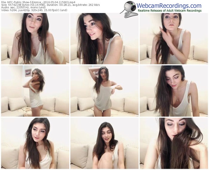 myfreecams-emmie_-webcam-show-05_04_2016-11_59_03