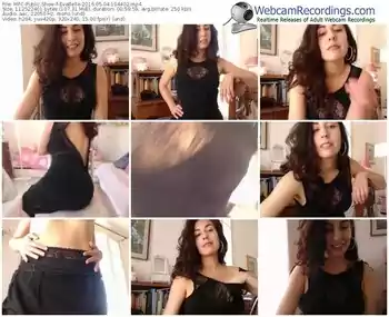 myfreecams-evabelle-webcam-show-05_04_2016-10_44_02