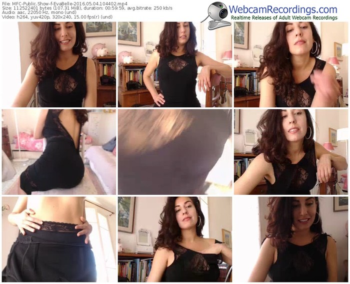myfreecams-evabelle-webcam-show-05_04_2016-10_44_02