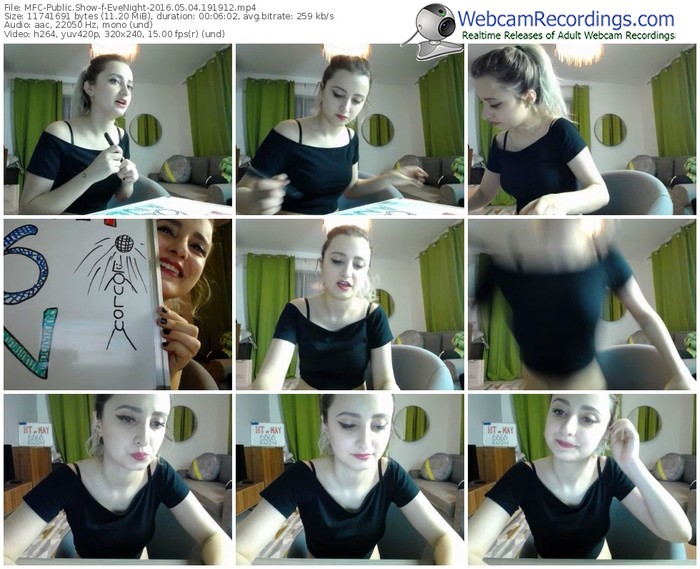 myfreecams-evenight-webcam-show-05_04_2016-19_19_12