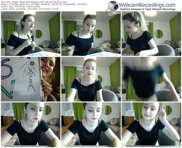 myfreecams-evenight-webcam-show-05_04_2016-19_19_12