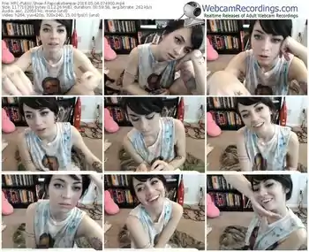 myfreecams-fapcakesenpai-webcam-show-05_04_2016-07_49_00