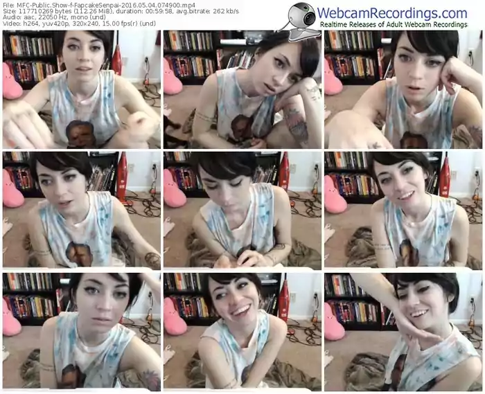 myfreecams-fapcakesenpai-webcam-show-05_04_2016-07_49_00