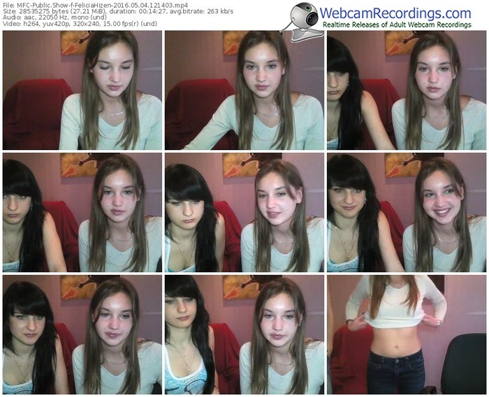 myfreecams-feliciahizen-webcam-show-05_04_2016-12_14_03