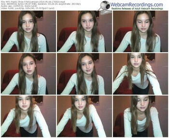 myfreecams-feliciahizen-webcam-show-05_04_2016-17_09_10