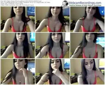 myfreecams-forgoodguys-webcam-show-05_04_2016-12_29_04