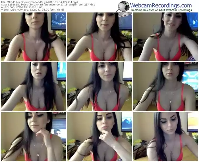 myfreecams-forgoodguys-webcam-show-05_04_2016-12_29_04