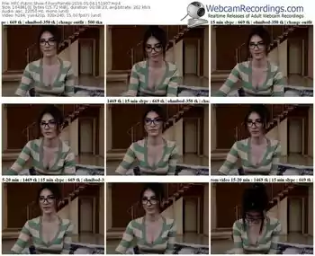 myfreecams-foxyporn69-webcam-show-05_04_2016-15_19_07