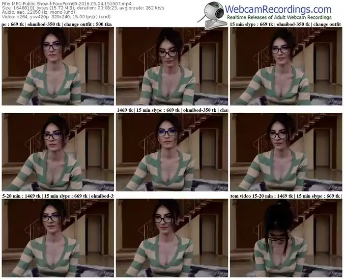 myfreecams-foxyporn69-webcam-show-05_04_2016-15_19_07
