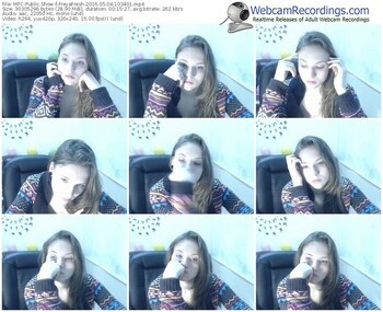 myfreecams-freyafresh-webcam-show-05_04_2016-10_34_01