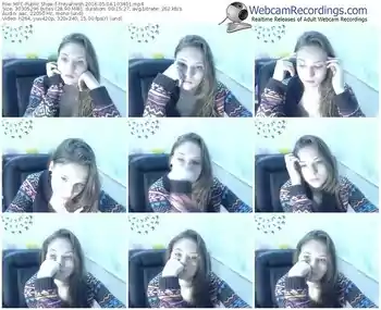 myfreecams-freyafresh-webcam-show-05_04_2016-10_34_01