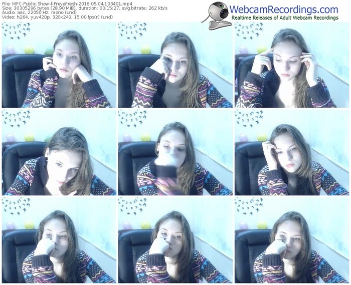 myfreecams-freyafresh-webcam-show-05_04_2016-10_34_01