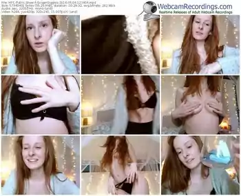 myfreecams-gingergiggles-webcam-show-05_04_2016-12_34_04