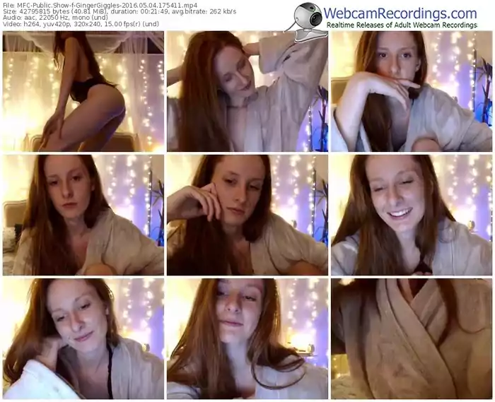 myfreecams-gingergiggles-webcam-show-05_04_2016-17_54_11