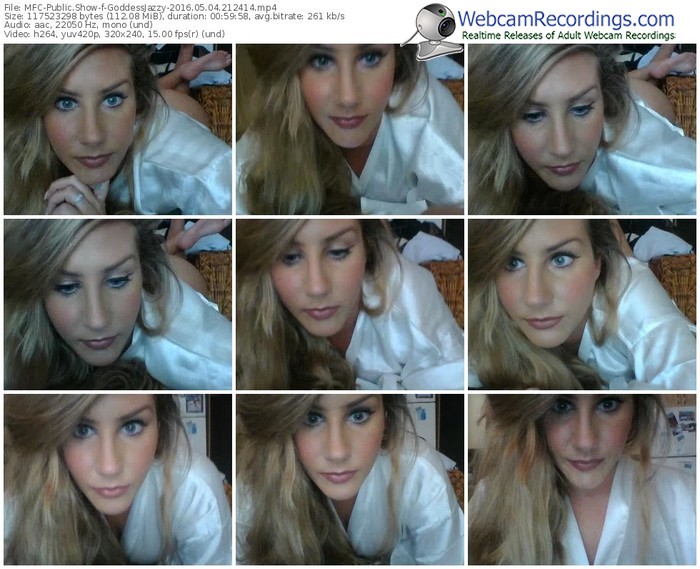 myfreecams-goddessjazzy-webcam-show-05_04_2016-21_24_14