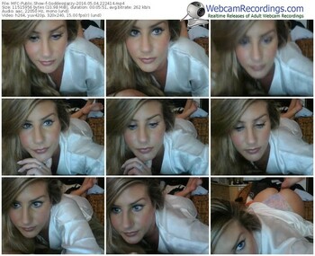 myfreecams-goddessjazzy-webcam-show-05_04_2016-22_24_14