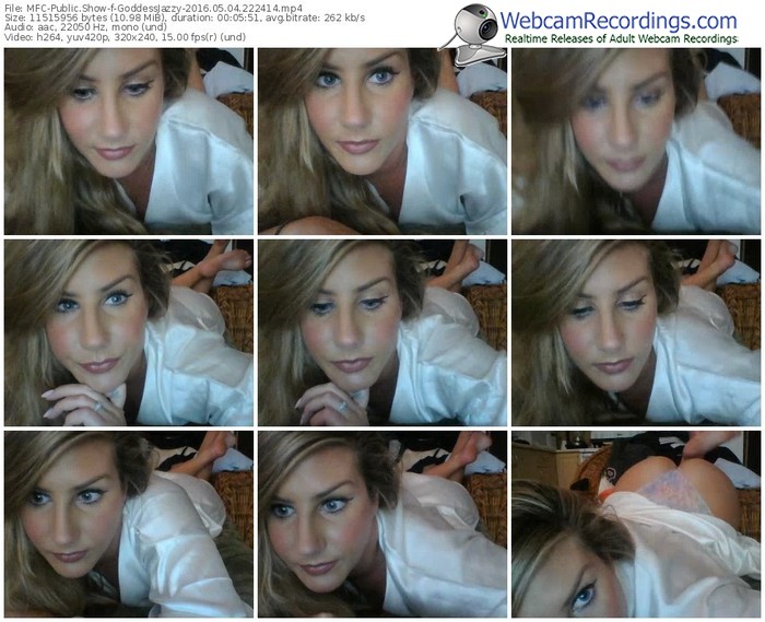 myfreecams-goddessjazzy-webcam-show-05_04_2016-22_24_14