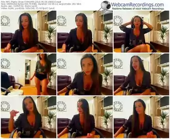 myfreecams-hmlmm-webcam-show-05_04_2016-19_09_10