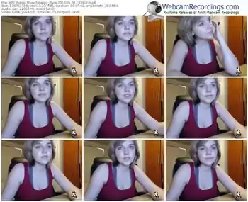 myfreecams-happy_pixie-webcam-show-05_04_2016-18_39_12