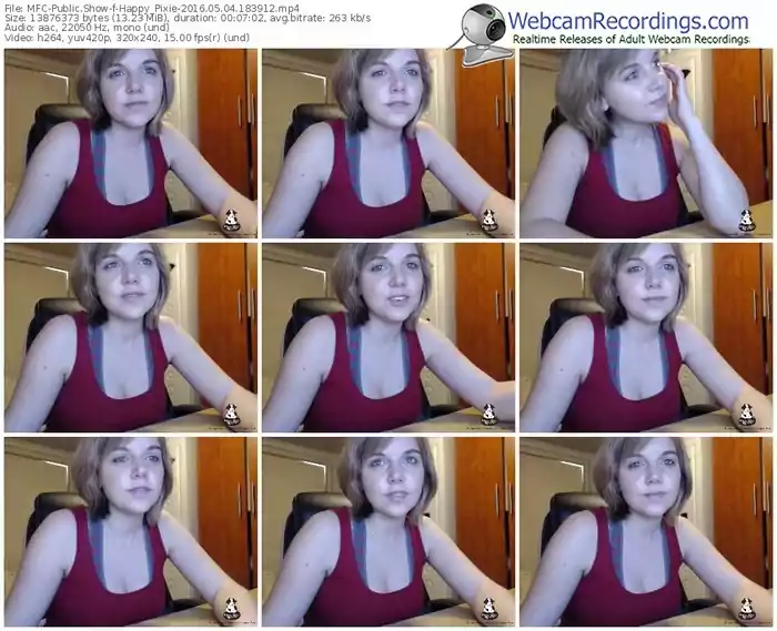myfreecams-happy_pixie-webcam-show-05_04_2016-18_39_12