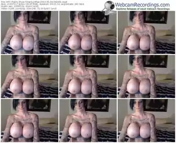 myfreecams-harlyynrae-webcam-show-05_04_2016-09_29_01